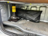 Used 2006 MT toyota hiace-van KDH205V Image[30]