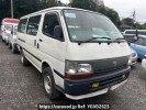 Toyota Hiace Van LH119V