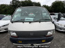 Used 1997 MT toyota hiace-van LH119V Image[1]