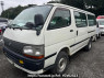 Used 1997 MT toyota hiace-van LH119V Image[2]