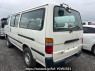 Used 1997 MT toyota hiace-van LH119V Image[3]