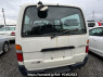 Used 1997 MT toyota hiace-van LH119V Image[4]