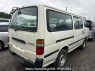 Used 1997 MT toyota hiace-van LH119V Image[5]