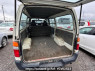 Used 1997 MT toyota hiace-van LH119V Image[6]