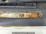 Used 1997 MT toyota hiace-van LH119V Image[7]