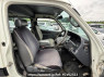 Used 1997 MT toyota hiace-van LH119V Image[9]