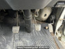 Used 1997 MT toyota hiace-van LH119V Image[11]
