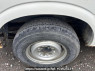 Used 1997 MT toyota hiace-van LH119V Image[13]