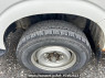 Used 1997 MT toyota hiace-van LH119V Image[14]