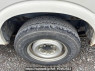 Used 1997 MT toyota hiace-van LH119V Image[15]