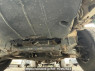 Used 1997 MT toyota hiace-van LH119V Image[16]