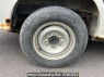 Used 1997 MT toyota hiace-van LH119V Image[19]
