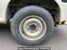 Used 1997 MT toyota hiace-van LH119V Image[21]