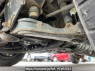 Used 1997 MT toyota hiace-van LH119V Image[23]