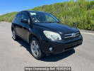 Toyota RAV4 ACA31W