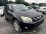 Used 2007 AT toyota rav4 ACA31W Image[0]