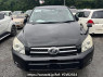 Used 2007 AT toyota rav4 ACA31W Image[1]