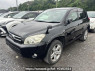 Used 2007 AT toyota rav4 ACA31W Image[2]