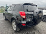 Used 2007 AT toyota rav4 ACA31W Image[3]