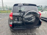 Used 2007 AT toyota rav4 ACA31W Image[4]