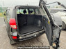 Used 2007 AT toyota rav4 ACA31W Image[6]