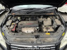 Used 2007 AT toyota rav4 ACA31W Image[7]