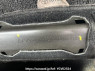 Used 2007 AT toyota rav4 ACA31W Image[8]