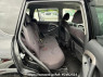Used 2007 AT toyota rav4 ACA31W Image[9]