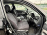 Used 2007 AT toyota rav4 ACA31W Image[10]