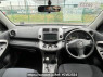 Used 2007 AT toyota rav4 ACA31W Image[11]
