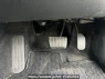 Used 2007 AT toyota rav4 ACA31W Image[12]