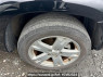Used 2007 AT toyota rav4 ACA31W Image[14]