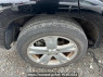 Used 2007 AT toyota rav4 ACA31W Image[15]