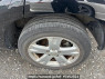 Used 2007 AT toyota rav4 ACA31W Image[16]
