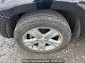 Used 2007 AT toyota rav4 ACA31W Image[17]