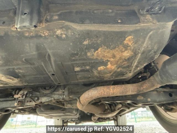 Used 2007 AT toyota rav4 ACA31W Image[18]
