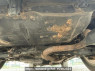 Used 2007 AT toyota rav4 ACA31W Image[18]