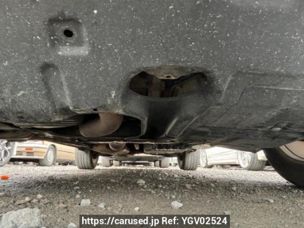 Used 2007 AT toyota rav4 ACA31W Image[19]