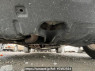 Used 2007 AT toyota rav4 ACA31W Image[19]