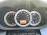 Used 2007 AT toyota rav4 ACA31W Image[21]