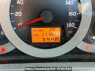 Used 2007 AT toyota rav4 ACA31W Image[22]