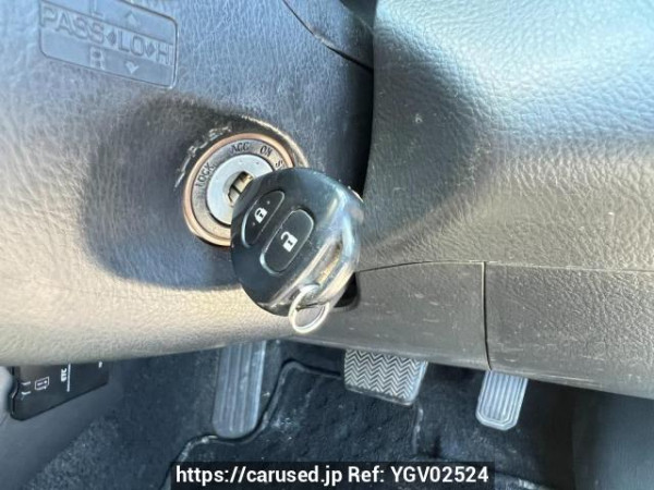 Used 2007 AT toyota rav4 ACA31W Image[23]