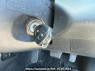 Used 2007 AT toyota rav4 ACA31W Image[23]