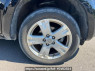 Used 2007 AT toyota rav4 ACA31W Image[24]