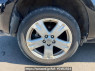 Used 2007 AT toyota rav4 ACA31W Image[25]