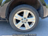 Used 2007 AT toyota rav4 ACA31W Image[26]