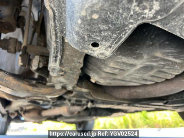 Used 2007 AT toyota rav4 ACA31W Image[28]