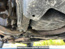 Used 2007 AT toyota rav4 ACA31W Image[28]