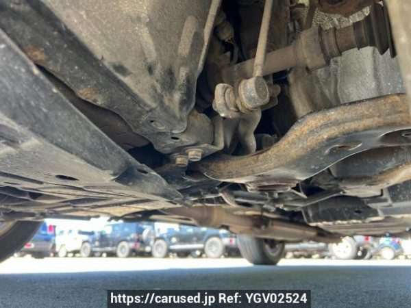 Used 2007 AT toyota rav4 ACA31W Image[29]