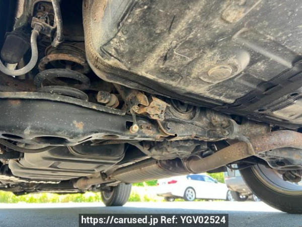 Used 2007 AT toyota rav4 ACA31W Image[30]